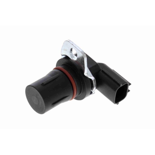 VEMO Sensor, Geschwindigkeit Original VEMO Qualität V25-72-0237