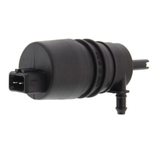MAPCO Waschwasserpumpe, Scheibenreinigung 90700