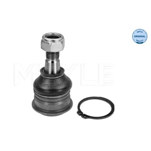 MEYLE Trag-/F&uuml;hrungsgelenk MEYLE-ORIGINAL: True to OE. 36-16 010 0039