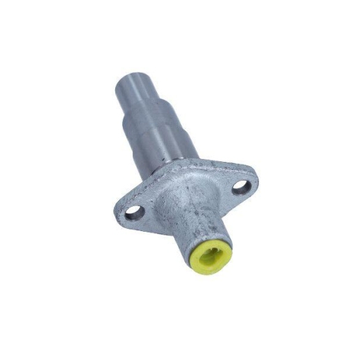 MAXGEAR Spanner, Steuerkette 54-1483