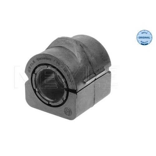 MEYLE Lagerung, Stabilisator MEYLE-ORIGINAL: True to OE. 714 715 0001