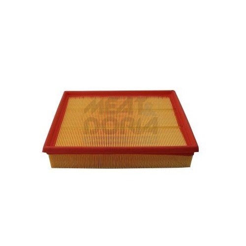 MEAT & DORIA Luftfilter 18569