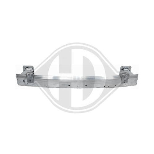 DIEDERICHS Aufpralld&auml;mpfer, Sto&szlig;f&auml;nger 1851060