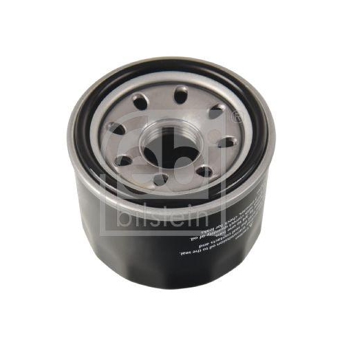 FEBI BILSTEIN &Ouml;lfilter 109627