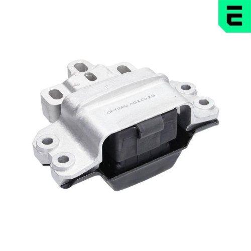 OPTIMAL Lagerung, Motor F8-7962