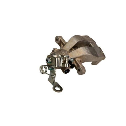 MAXGEAR Bremssattel 82-0319