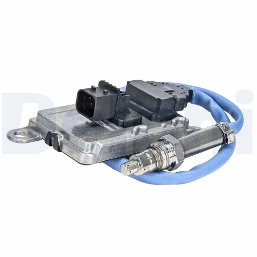 DELPHI NOx-Sensor, Harnstoffeinspritzung ANS1074-12B1