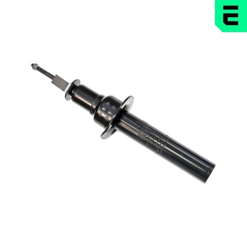 OPTIMAL Sto&szlig;d&auml;mpfer