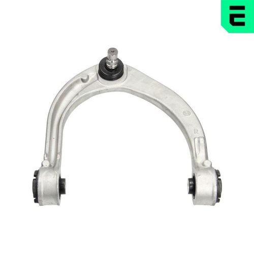 OPTIMAL Lenker, Radaufh&auml;ngung G6-1489