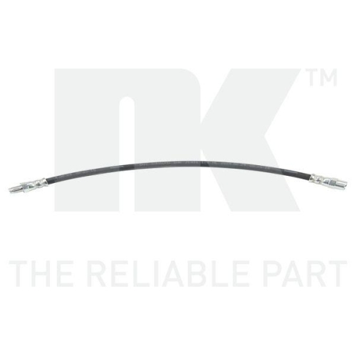 NK Bremsschlauch 854711