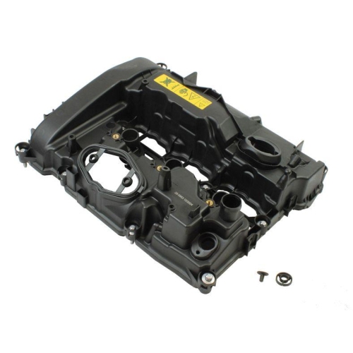 MAXGEAR Zylinderkopfhaube