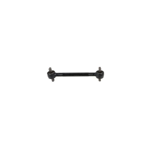 SKF Lenker, Radaufh&auml;ngung VKDCV 12113
