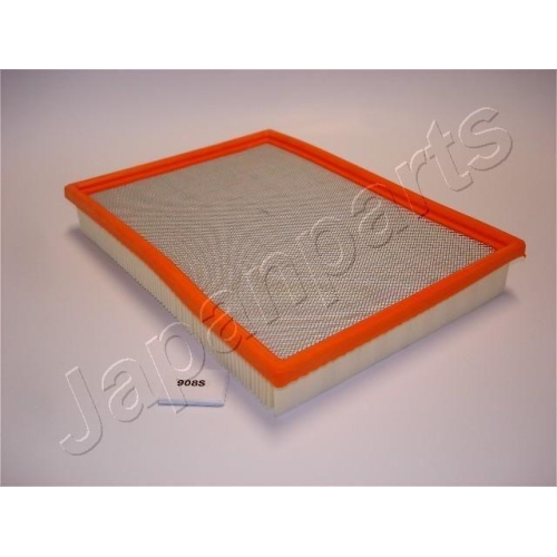 JAPANPARTS Luftfilter FA-908S