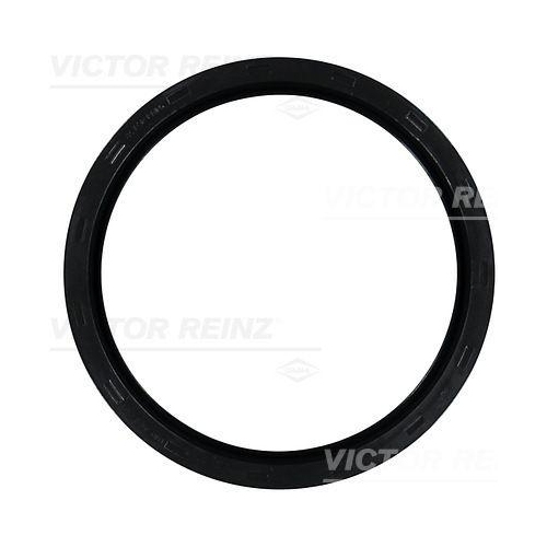 VICTOR REINZ Wellendichtring, Kurbelwelle