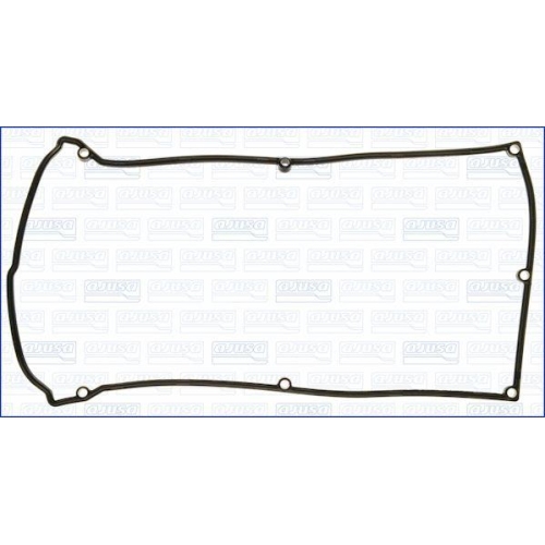 AJUSA Dichtung, Zylinderkopfhaube 11062300
