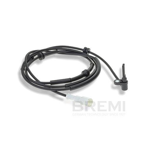 BREMI Sensor, Raddrehzahl