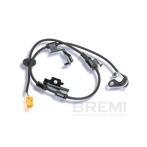 BREMI Sensor, Raddrehzahl