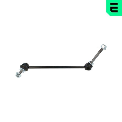 OPTIMAL Stange/Strebe, Stabilisator