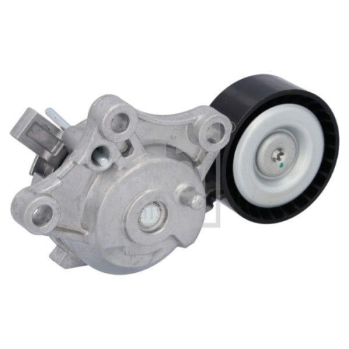 FEBI BILSTEIN Riemenspanner, Keilrippenriemen