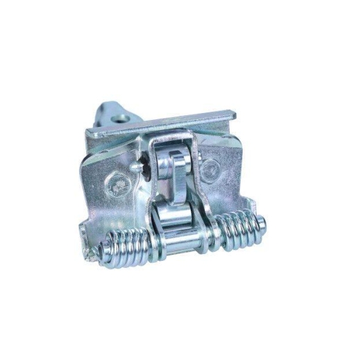 MAXGEAR Türfeststeller