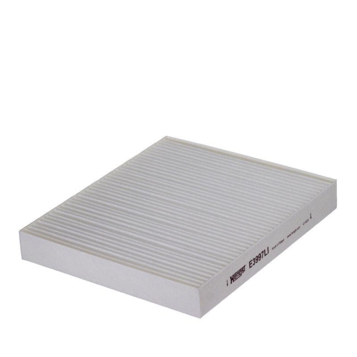 HENGST FILTER Filter, Innenraumluft