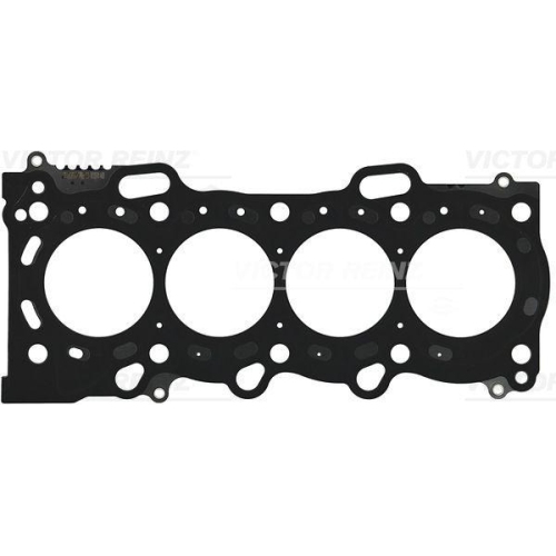 VICTOR REINZ Dichtung, Zylinderkopf