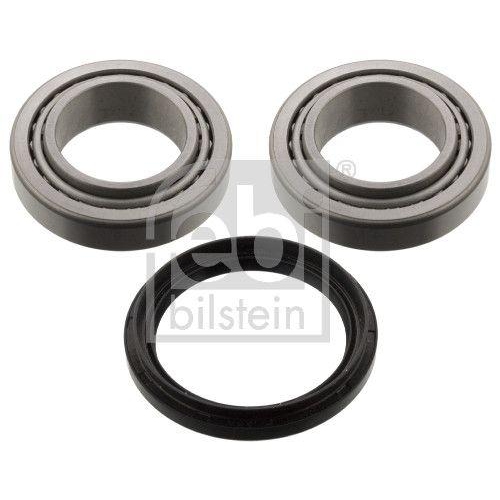 FEBI BILSTEIN Radlagersatz 08132