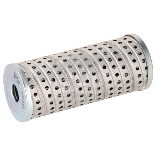 FEBI BILSTEIN Hydraulikfilter, Lenkung 106589