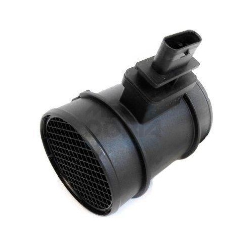 MEAT & DORIA Luftmassenmesser 86336