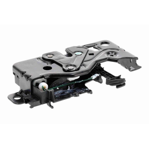 VEMO Heckklappenschloss Green Mobility Parts V20-85-0166
