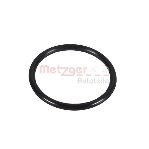 METZGER AUTOTEILE Dichtring, Lader 2430159