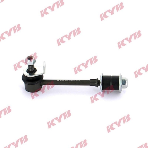 KYB Stange/Strebe, Stabilisator KSLR1092