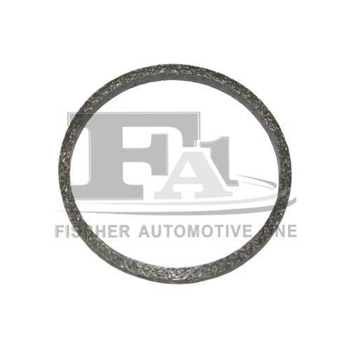 VEGAZ GmbH Dichtring, Abgasrohr MD-148