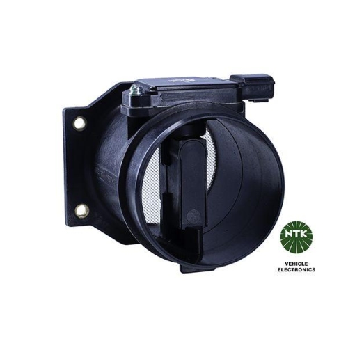 NTK Luftmassenmesser 90825