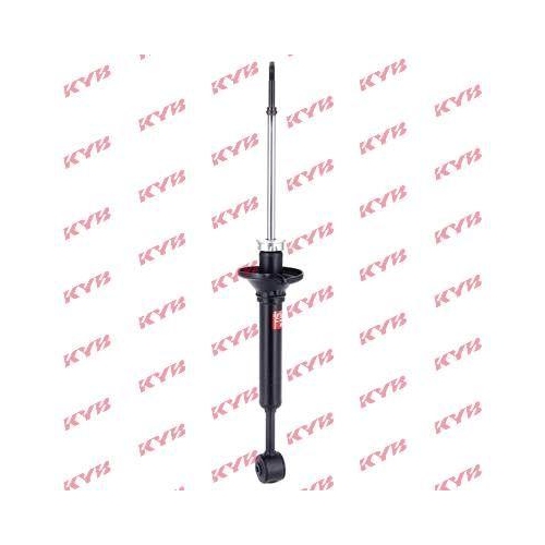 KYB Sto&szlig;d&auml;mpfer Excel-G 341167