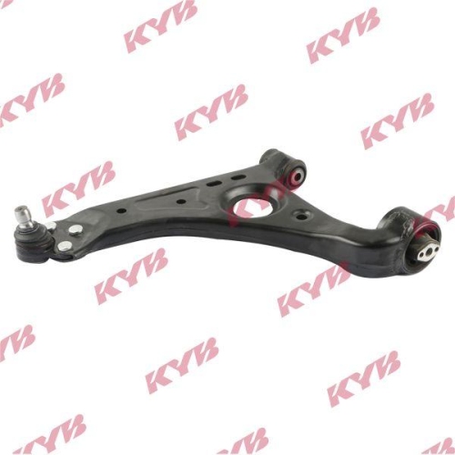 KYB Lenker, Radaufh&auml;ngung KSC4219