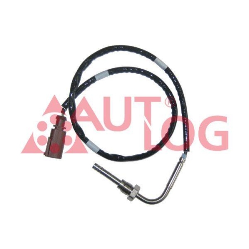 AUTLOG Sensor, Abgastemperatur AS3052