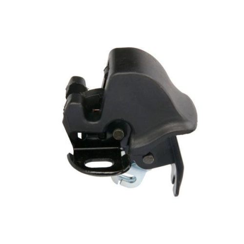 BLIC T&uuml;rschloss 6010-09-032433P