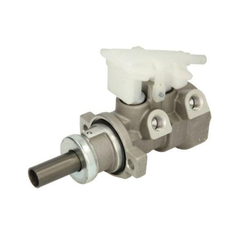 ABE Hauptbremszylinder C9G037ABE