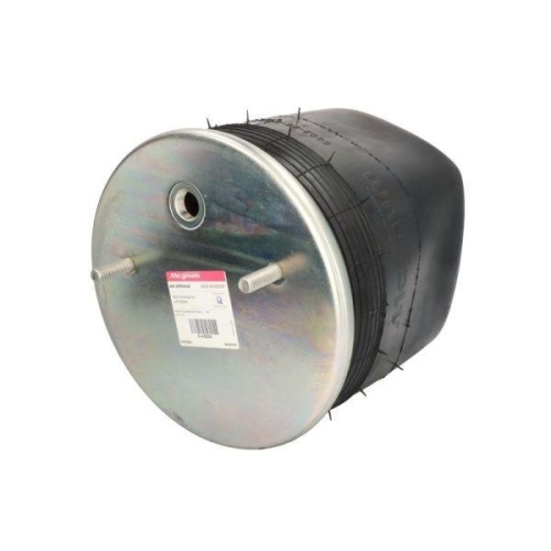 Magnum Technology Federbalg, Luftfederung 5002-03-0023