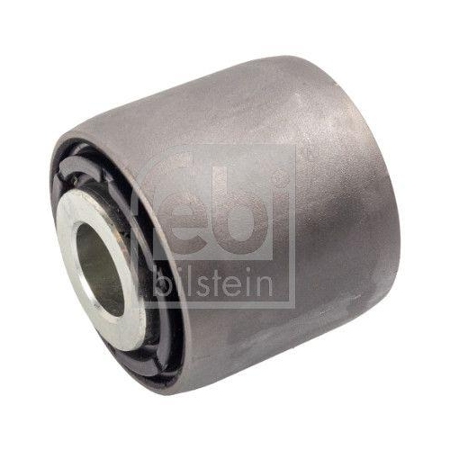 FEBI BILSTEIN Lagerung, Stabilisator 22889