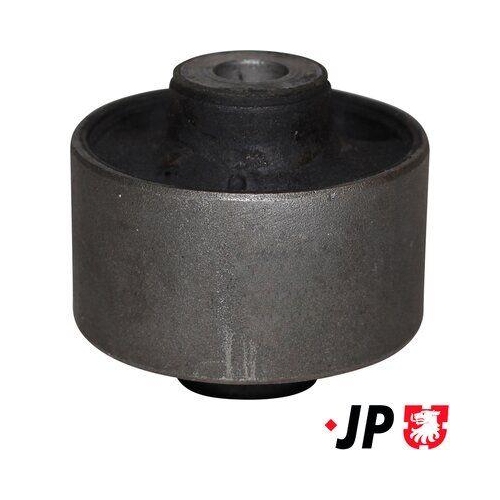 JP GROUP Lagerung, Lenker JP 6340200100