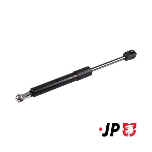 JP GROUP Gasfeder, Koffer-/Laderaum JP 1181200400