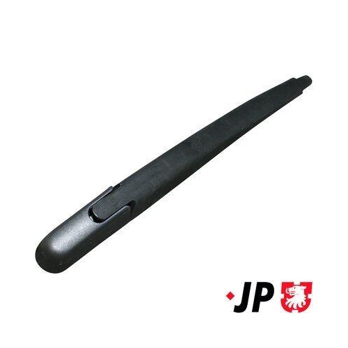JP GROUP Wischarm, Scheibenreinigung JP 1298300200