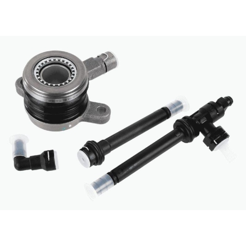 SACHS Zentralausr&uuml;cker, Kupplung 3182 654 210