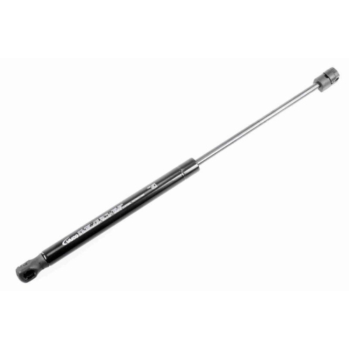 VAICO Gasfeder, Motorhaube Green Mobility Parts V20-2097