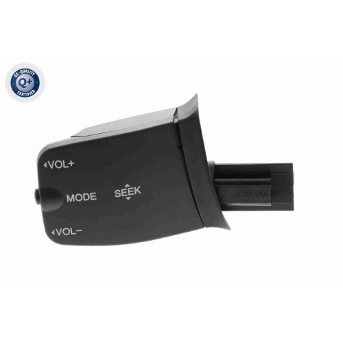 VEMO Lenkstockschalter Q+, Erstausr&uuml;sterqualit&auml;t V25-80-4080