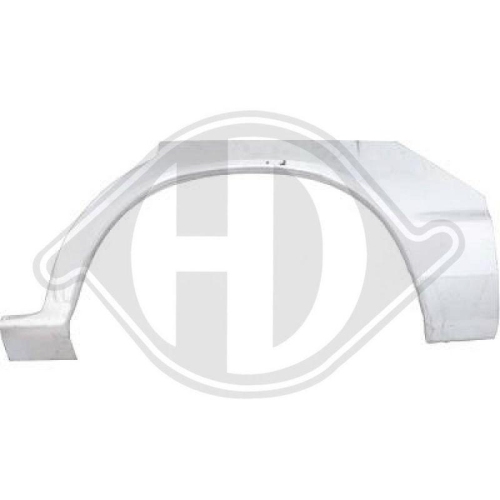 DIEDERICHS Seitenwand 9373831