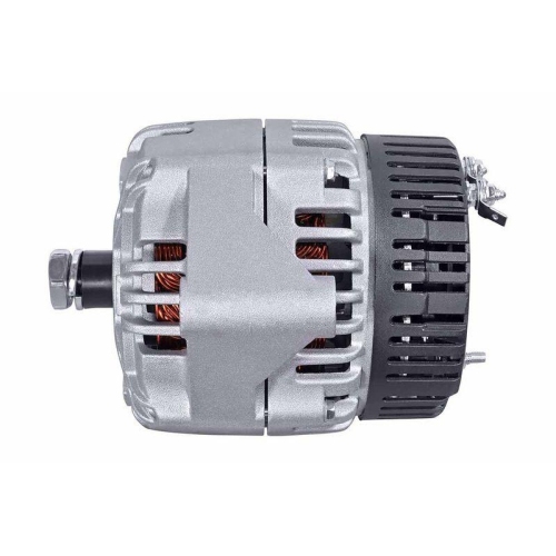 HELLA Generator 8EL 015 643-791