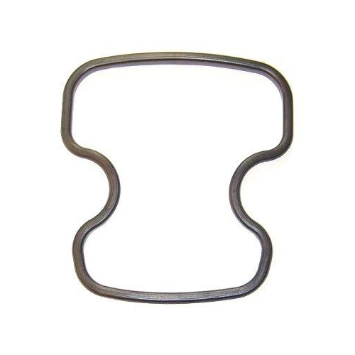 ELRING Dichtung, Zylinderkopfhaube 088.161